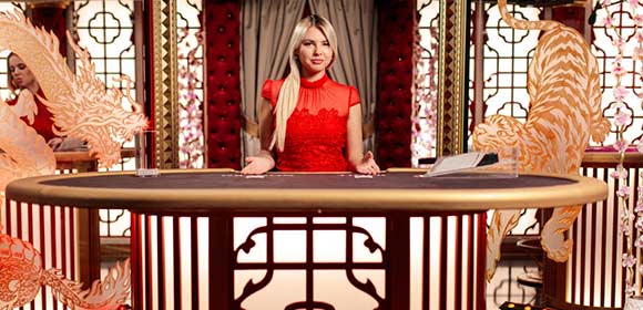 Best baghdad Casinos