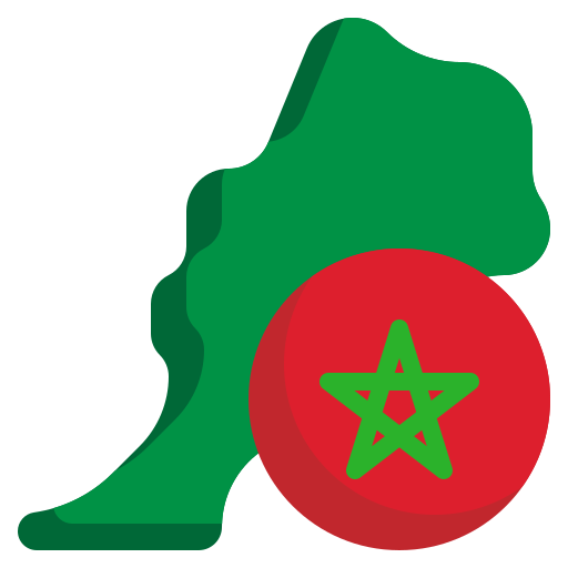 morocco casino