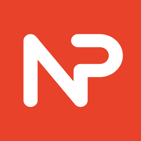 nasspay logo