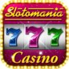 Slotomania Review