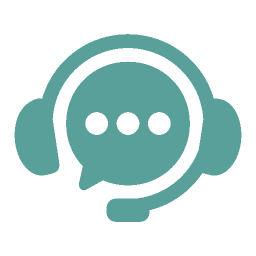customer_support