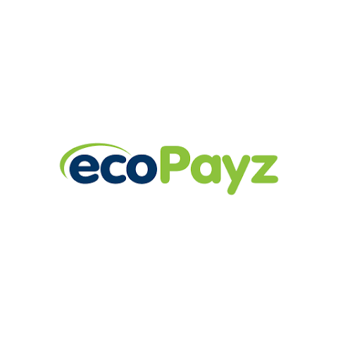ecopayz